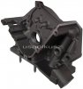 Pompa oleju silnika Chrysler Voyager Town Country 4,0 V6